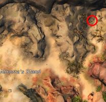 Champion Elasa the Elemental map.jpg