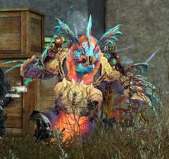 Champion Naga Stormcaller (male).jpg