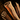 Cinnamon Stick.png