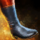 Classic Leather Boots.png