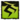 Cloudburst.png