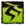 Cloudburst.png