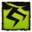 Cloudburst.png