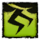 Cloudburst.png