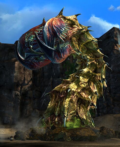 File:Cobalt Great Jungle Wurm.jpg