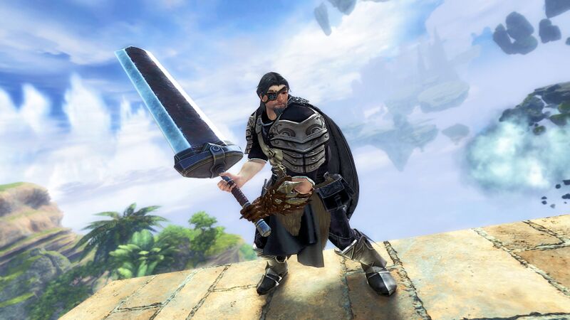 File:Colossal Greatsword Skin promo.jpg