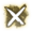 Commander x marker.png