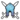 Contested temple (map icon).png