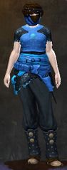 Corsair armor (medium) norn female front.jpg