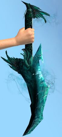 Dagger of the Dragon's Deep.jpg