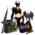 Dark Tyrant Appearance Package.png