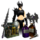 Dark Tyrant Appearance Package.png