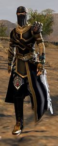 Desert Ambusher.jpg