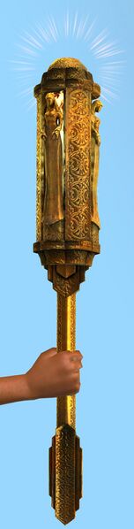 File:Divine Sovereign Punisher.jpg