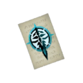 Thumbnail for version as of 19:18, 21 September 2022