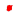 Dragon's Snare locator.svg