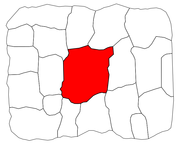 File:Dragon's Snare locator.svg