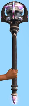 Dragonsblood Mace.jpg