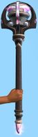 Dragonsblood Mace.jpg