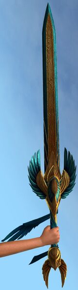 File:Dwayna's Sword.jpg