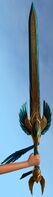 Dwayna's Sword.jpg