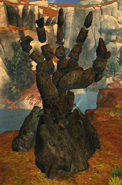 File:Earth Elemental Right Hand.jpg