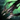 Ebonhawke Crossbow.png