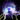 Electromagnetic Ascender.png
