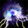 Electromagnetic Ascender.png