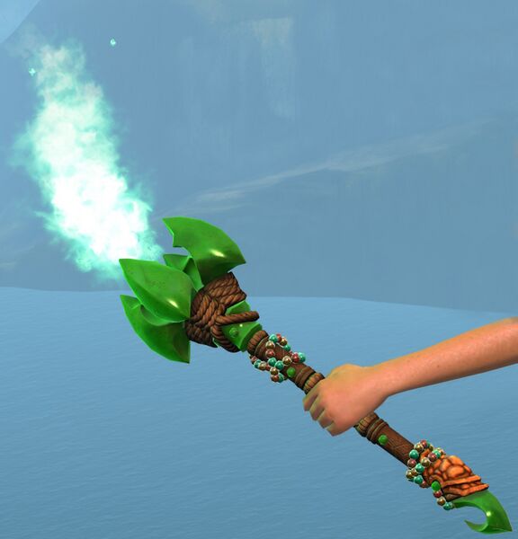 File:Energized Luxon Hunter's Torch.jpg