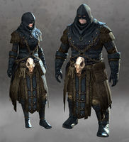 Executioner's Outfit.jpg