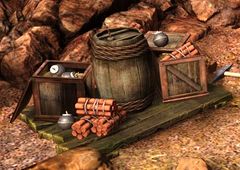 Explosives (bundle).jpg