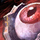 Eye of Rodgort.png
