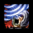 Falling Star Ping.png