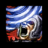 Falling Star Ping.png