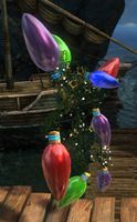 Festive Golem Form Side.jpg