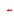 Firth of Revanion locator.svg