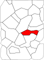 Thumbnail for version as of 00:32, 31 May 2025
