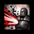 Thumbnail for version as of 20:17, 28 August 2015