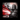 Fist Flurry.png