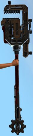 Fix-r-Upper.jpg