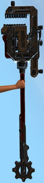 File:Fix-r-Upper.jpg