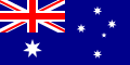 Thumbnail for version as of 02:00, 21 December 2012