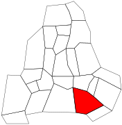 Forge (area) locator.svg