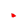 Forge (area) locator.svg