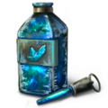 Gem Store icon
