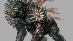 GDC 2010 Risen Gorilla.png