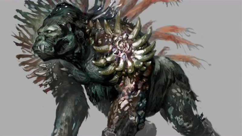 File:GDC 2010 Risen Gorilla.png