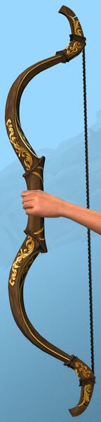 File:Gallant Short Bow.jpg
