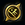 Glyph of Lesser Elementals